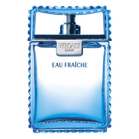 versace man eau fraiche canada|Versace man eau fraiche aftershave.